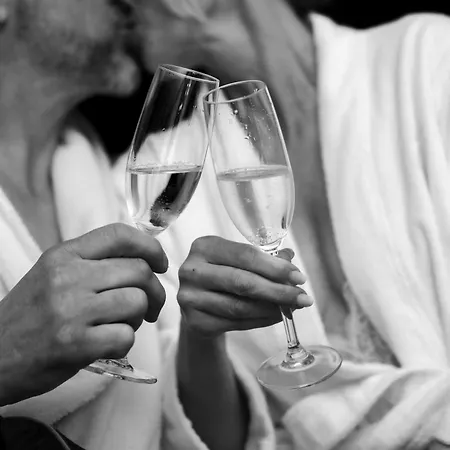 Penthouse Cafe & Vana & Panorama Ostrava