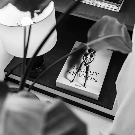 Penthouse Cafe & Vana & Panorama Ostrava