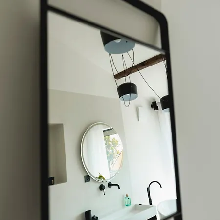 Penthouse Cafe & Vana & Panorama Ostrava