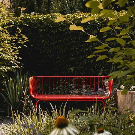 Апартаменты Penthouse Cafe & Vana & Panorama *