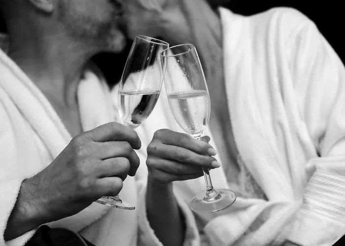 Penthouse Cafe & Vana & Panorama Ostrava