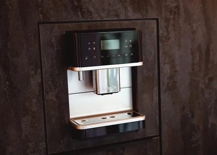 Apartment Penthouse Cafe & Vana & Panorama Ostrava