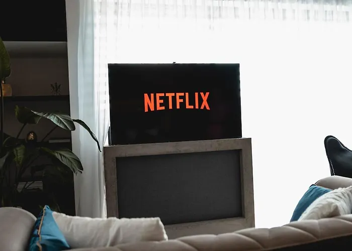 Апартаменты Penthouse Cafe & Vana & Panorama *