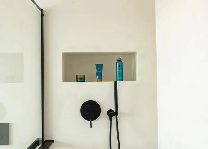 Penthouse Cafe & Vana & Panorama Apartman Ostrava